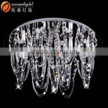 Led Decorative Chandelier,qaulity Chandelier Fashion Om66008-60 photo-2