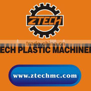 Factory Direct All Kinds Of Air Bubble Film Slitting Machine