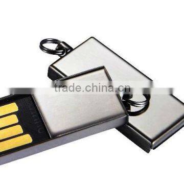 oem gift 16 gb usb stick