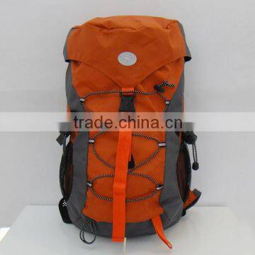 Outdoor Products Backpack,Sports Outdoor Backpack photo-2