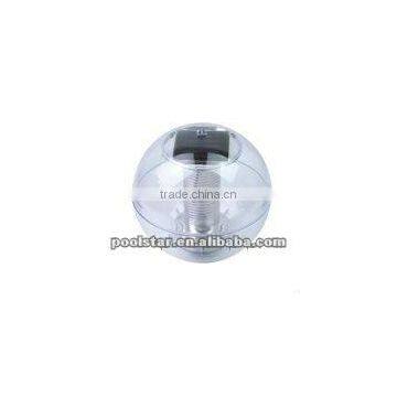 Solar Lights for Swimming Pool, Solar Floating Pool Light P1962