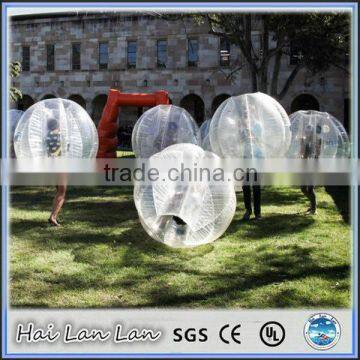 how to buy guangzhou body bubble ball on alibaba