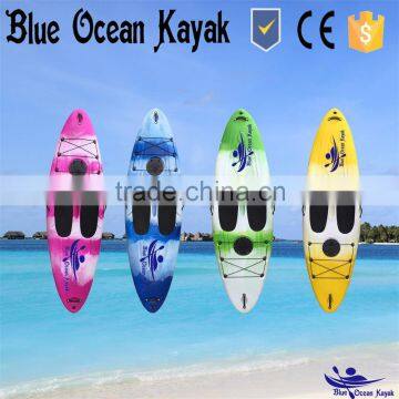 Stand up Paddle Board/soft Sup/kayak photo-2