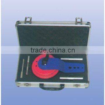 Diamond core drill kits