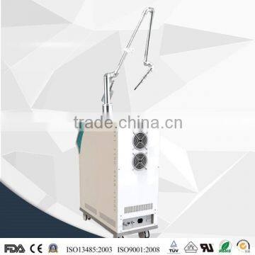 Varicose Veins Treatment Price Q-switch Q Switch Laser Tattoo Removal Nd Yag Laser Machine Tattoo Removal photo-5