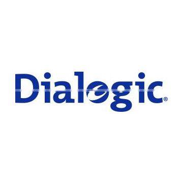 Dialogic RJ-45 Network Cable