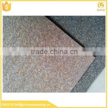 Cork Rubber Sheets,Cork Sheets,Types of Cork Sheets