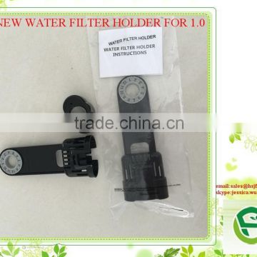 plastic water filter holder for keurig coffee maker 1.0