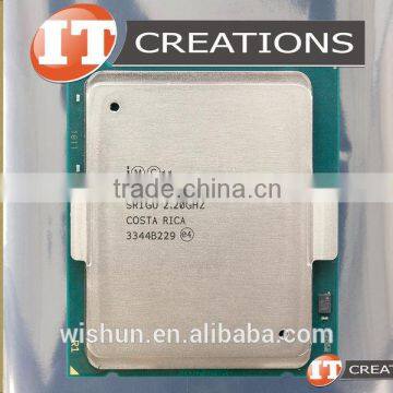 Intel Xeon CPU processor E7-4830v2 SR1GU CM8063601374506