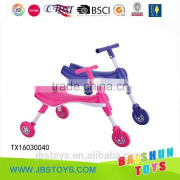 Three Wheel Scooter TX16030040