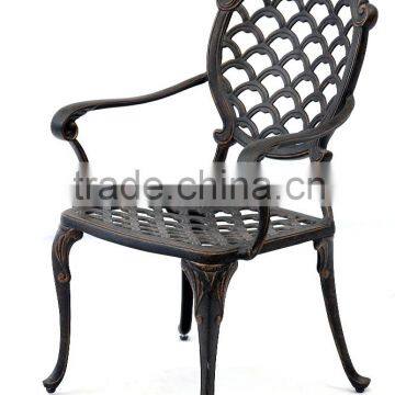 furniture making machine garden furniture germany russian home design cebu rattan bed wicker outdoor furniture