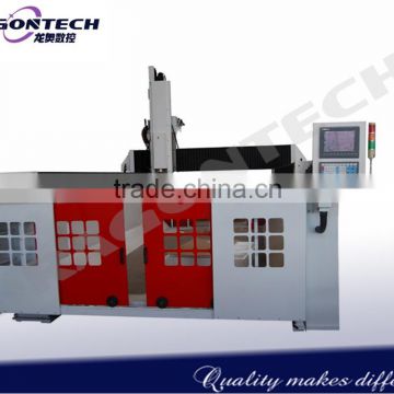 cnc furniture carving machine,3d cnc foam cutting machine,cnc wood carving machineDTE2040