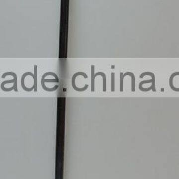 Wholesale Hot Sale Toy Axe Halloween Cosplay Party Toys Plastic Axe