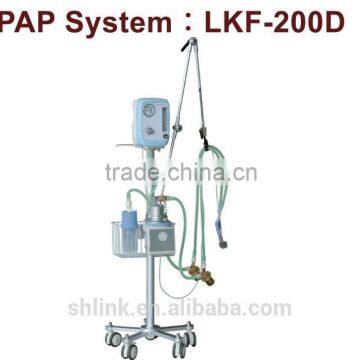 popular professional manufacturer supply high quality ICU DEVICES