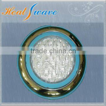 LED Under Water Light