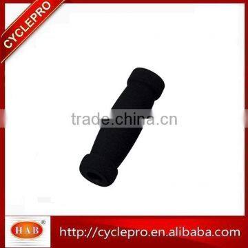 Good Demand Bicycle Handle Grip Bike Grip Bicycle Parts photo-2