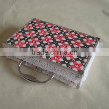 Jewelry Box Watches,girls Ballerina Jewelry Box,metal Jewelry Box photo-4