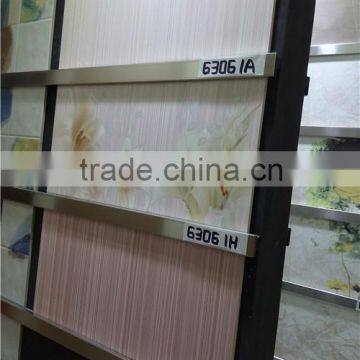 Bathroom ceramic tiles,ceramic wall tile,tile ceramic