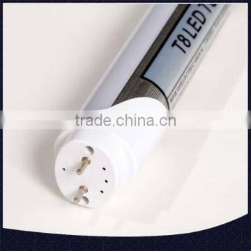 Alibaba china hot sell 20w smd 4 ft led tube light