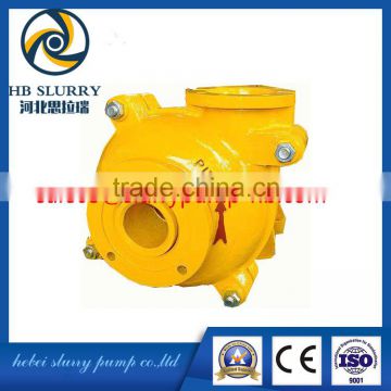 ISO CE submersible water pump price from china factory