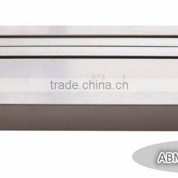 Acrylic Bending Machine
