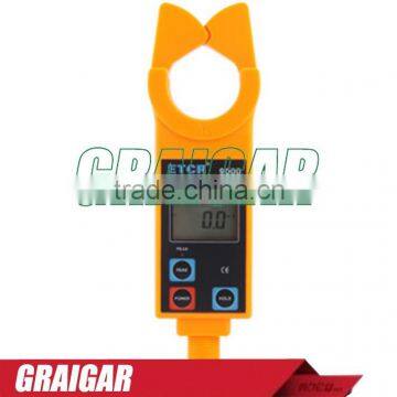 ETCR9000-H/L Voltage Clamp Meter