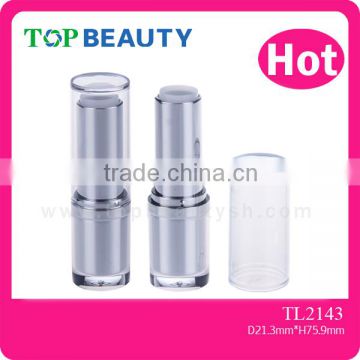 TL2143 - Empty Fashionable Magic Lipstick