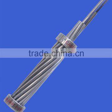 china oem factory 1core to 288core direct buried aerial duct fiber optical cable