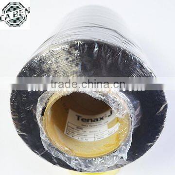 12K carbon fiber filament yarn Japanese carbon fiber continuous tow