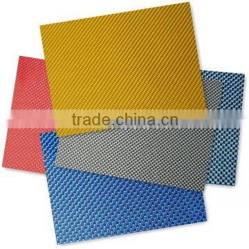 Insulation FR4/G10 glass fiber Sheet/Board/Plate