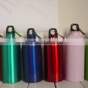 stainless steel sports bottle ,water jug , stainless steel bottle