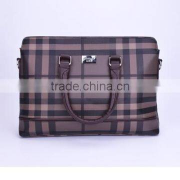 New Design Office Briefcase,Laptop bag for man