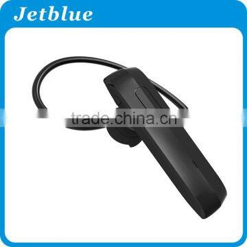 Hands-free Wireless Bluetooth Headset Earphone for Mobile photo-4