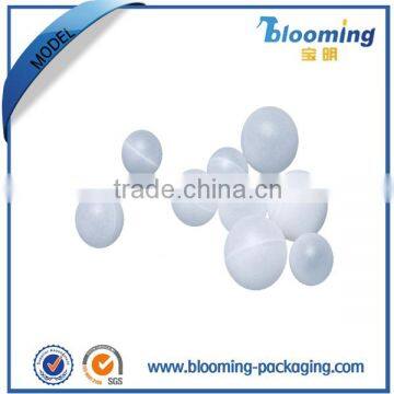 50ml Roll-on Bottle for Ointment Roll-on Bottle Perfume photo-5