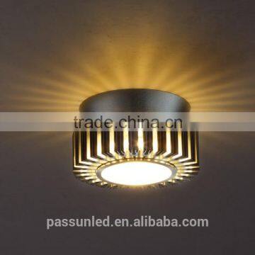 led ceiling lights surface 5w