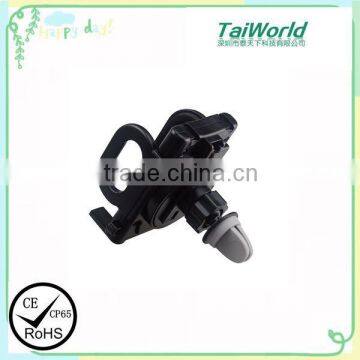 2016 Wholesales Car Holder Air Vent Mount And Car Air Vent Phone Holder