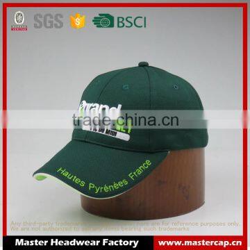 Unique Baseball Caps Top Quality Baseball Caps Wholesale Baseball Cap