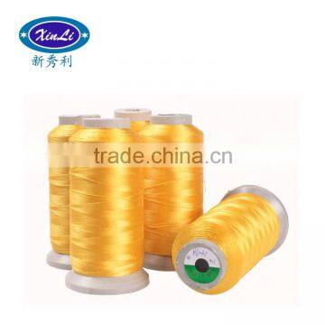 free sample metallic thread Over 95% of clients place repeat orders Sew Good gold thread