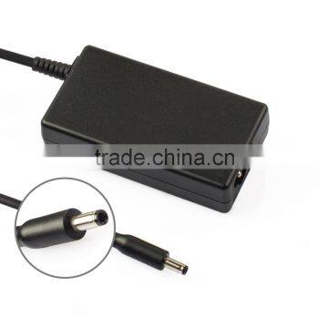 OEM 45W Laptop adapter for Dell 19V 2.31A 4.5*3.0mm