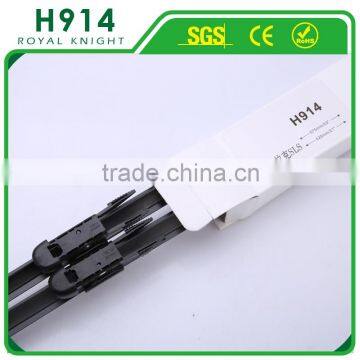 High Quality special wiper blade for SLS~H914