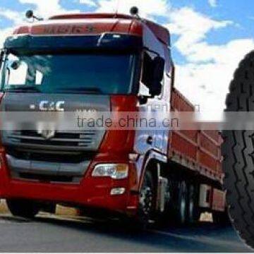 prices of truck tyres tires for trucks 1200x20