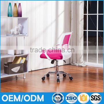 Modern style superior quality furniture office chair for sale