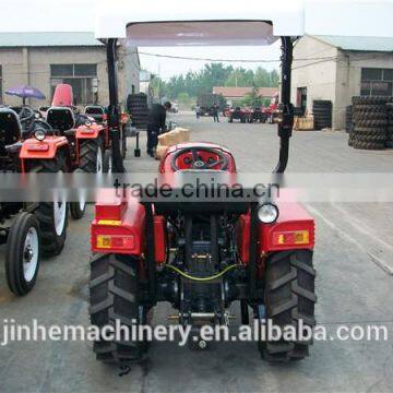 Wholesale Reliable Quality Agriculture Tractor