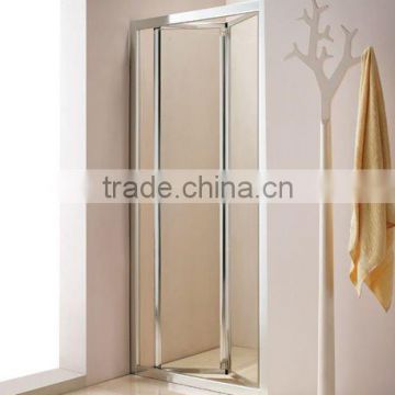 Modern Design glass Shower Room DS2852