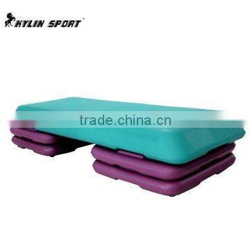 HOT SALE AEROBIC STEP BOARD