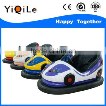 amusement bumper car amusement electric cars bumper car for amusement parks