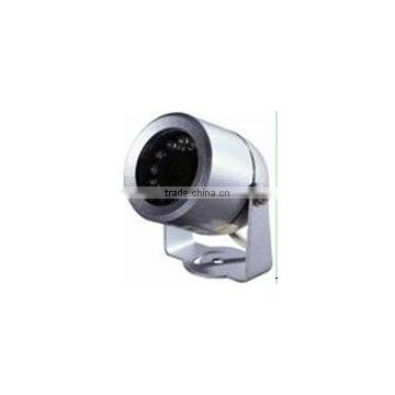 DIS cames 24 LED Night Vision Surveillance IR bulle camera Outdoor/Indoor hd 480TVL security IR surveillance CCTV Camera(TL-B01)