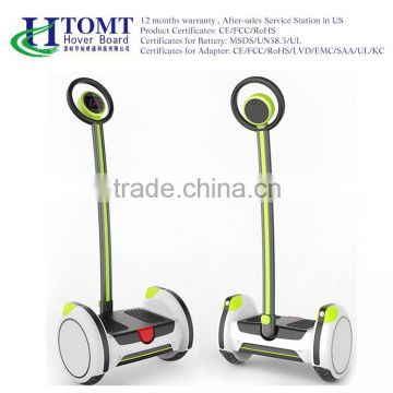 top quality electric scooter self balancing electric mobility scooter hot paypal payment handicapped scooter