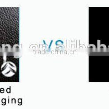 2016 Newest Updated Camping Lantern Flexible COB Led Emergency Lantern photo-5