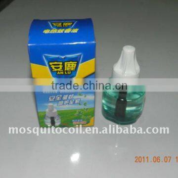 NEW!! Anlu Electric Mosquito Killer